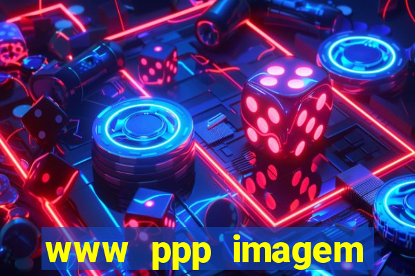 www ppp imagem bahia com br resultado de exames